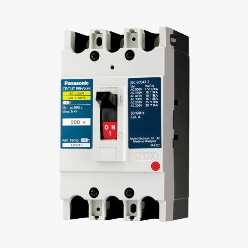 MCCB-Tu-dong-500x500