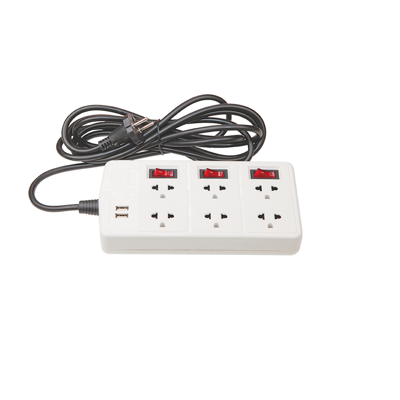 O CAM DIEN SINO Ổ CẮM ĐIỆN SINO