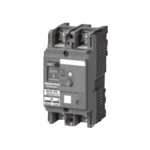 elcb 2p 50a 60a 100a BKW2503Y BKW2603SKY BKW21003KY