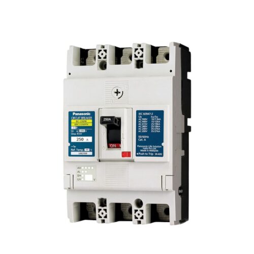 mccb-kèm-cuộn-cắt-3p-150a-200a-250a-25kA-415vac-500x500